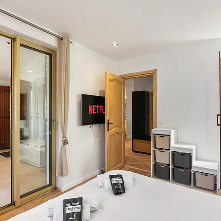 Azurenting - Notre Dame - Piscine Privée * Vallauris